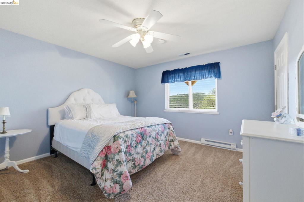 12808 Mammoth Mine Road Property Photo 32