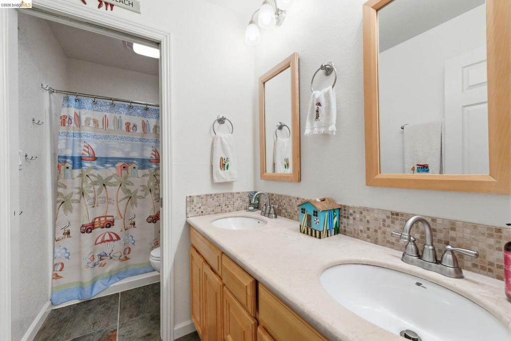 12808 Mammoth Mine Road Property Photo 33