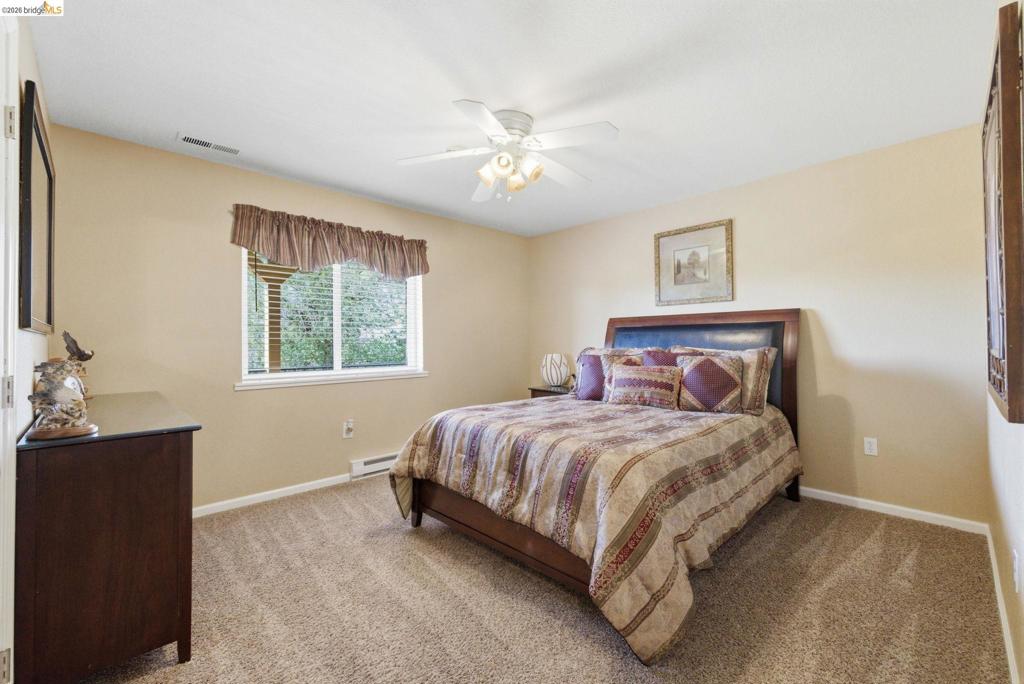 12808 Mammoth Mine Road Property Photo 34