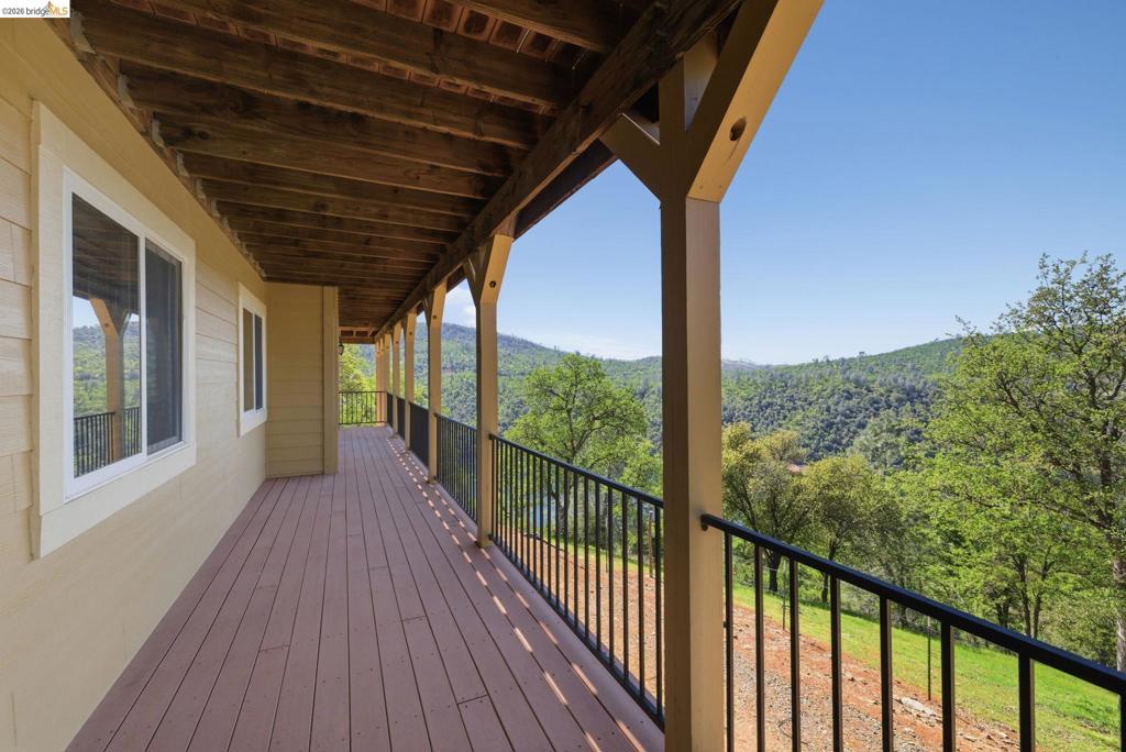 12808 Mammoth Mine Road Property Photo 35