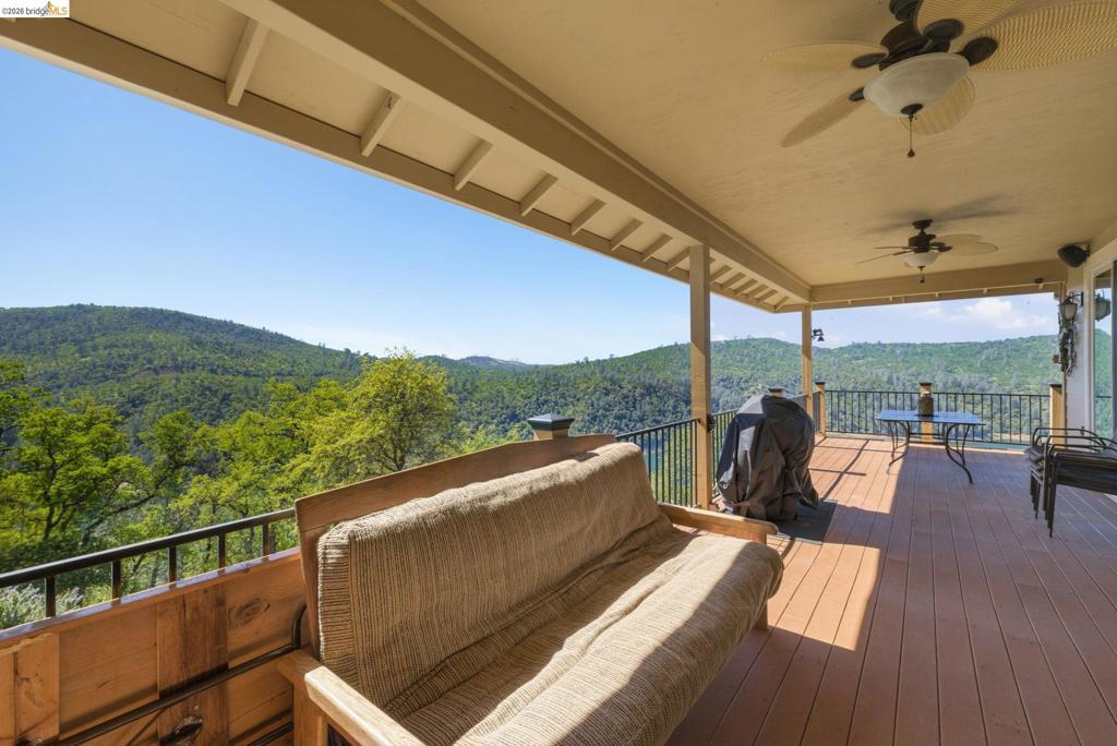 12808 Mammoth Mine Road Property Photo 36