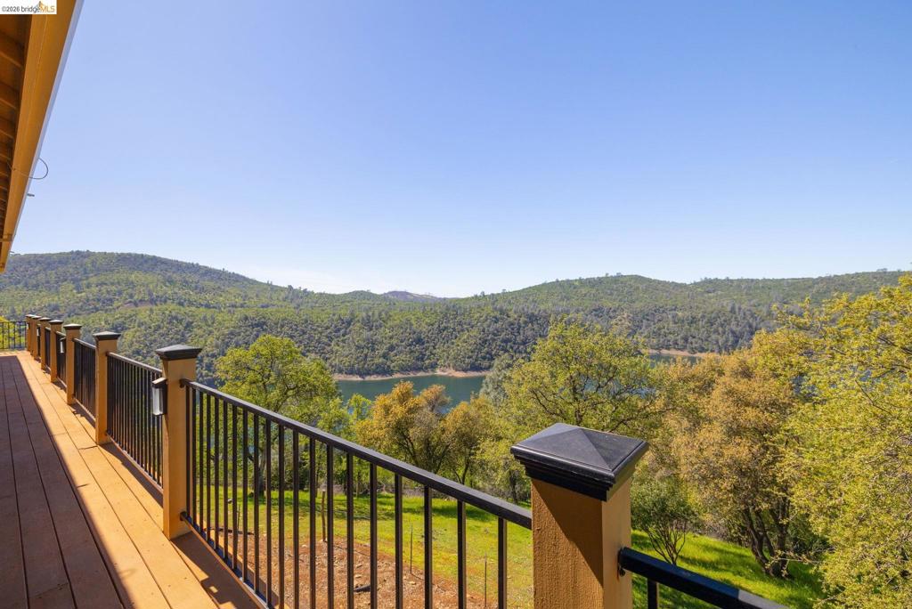 12808 Mammoth Mine Road Property Photo 37