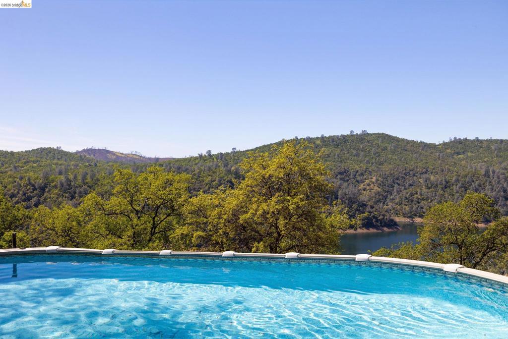 12808 Mammoth Mine Road Property Photo 42