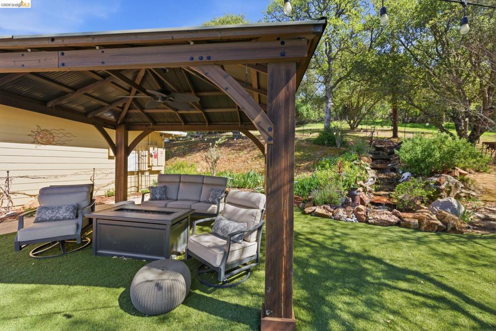 12808 Mammoth Mine Road Property Photo 44