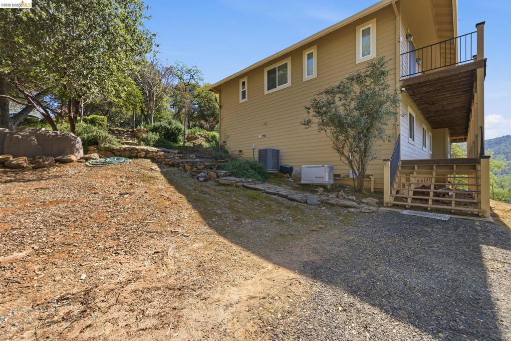 12808 Mammoth Mine Road Property Photo 47