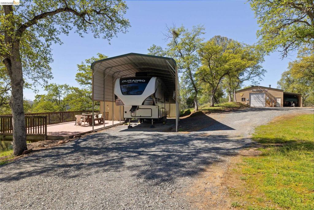 12808 Mammoth Mine Road Property Photo 48
