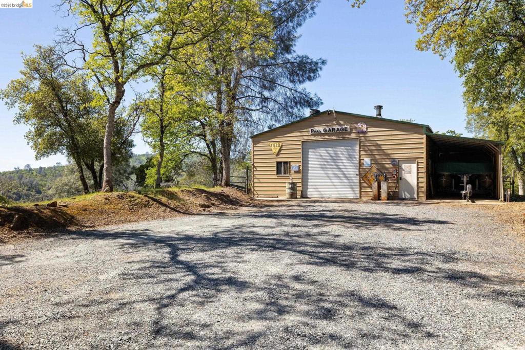 12808 Mammoth Mine Road Property Photo 49
