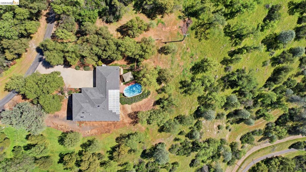 12808 Mammoth Mine Road Property Photo 53
