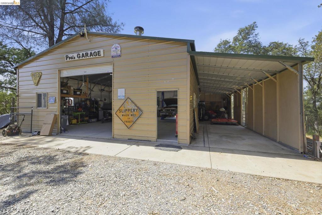 12808 Mammoth Mine Road Property Photo 65