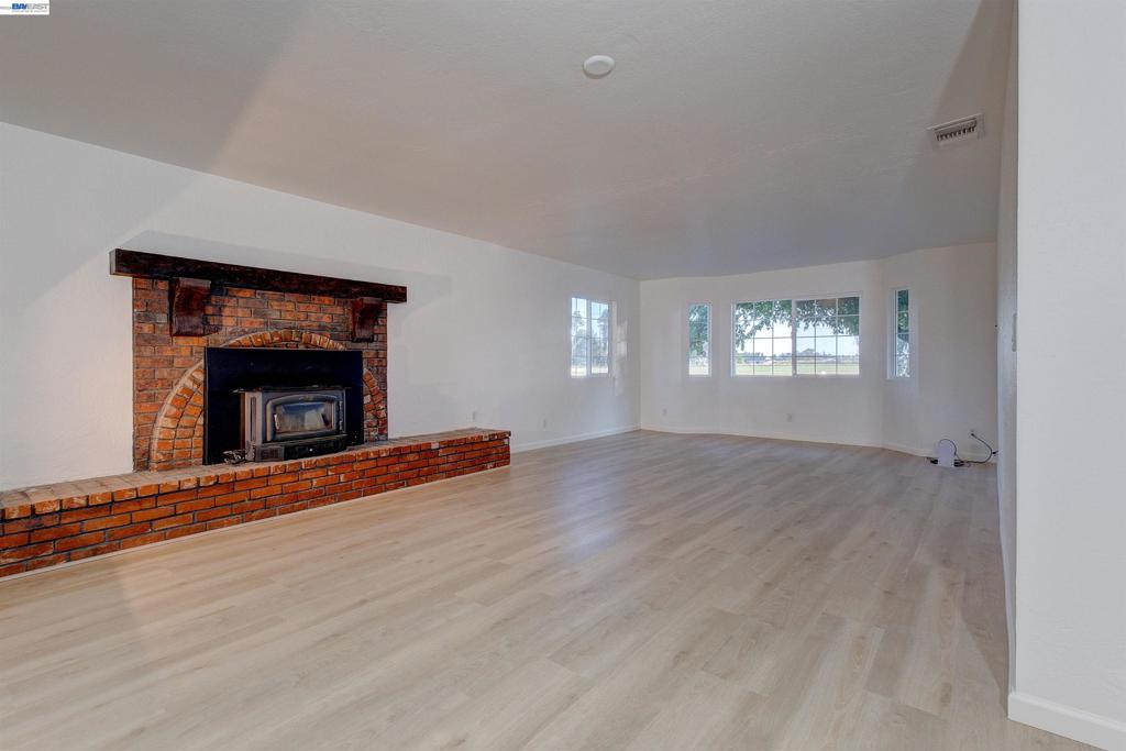 35600 Lasiandra Ln Property Photo 10