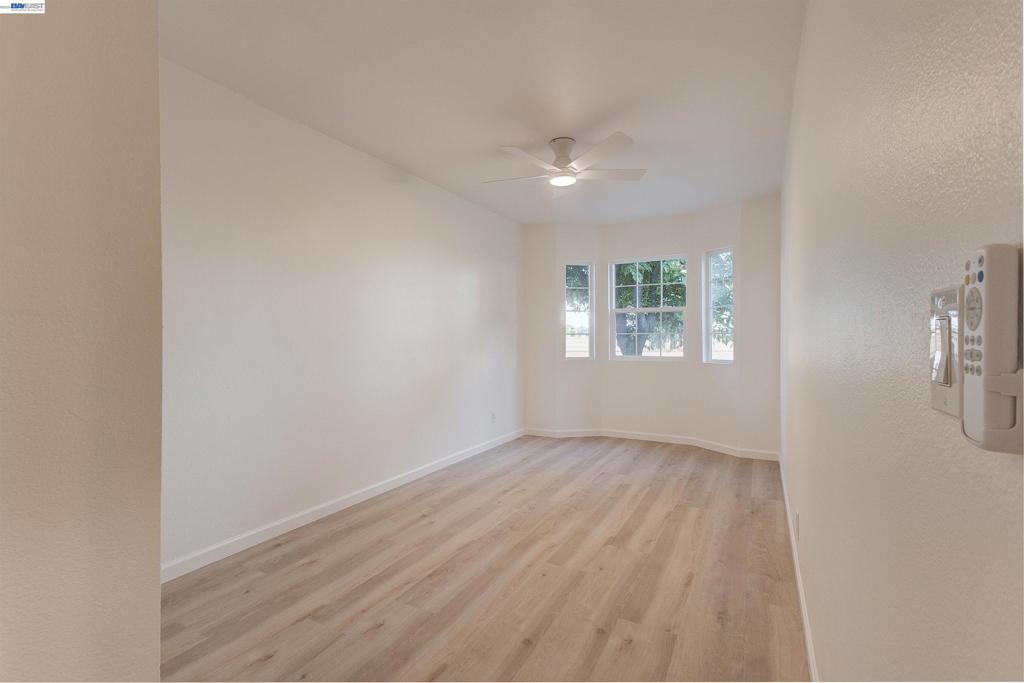 35600 Lasiandra Ln Property Photo 13