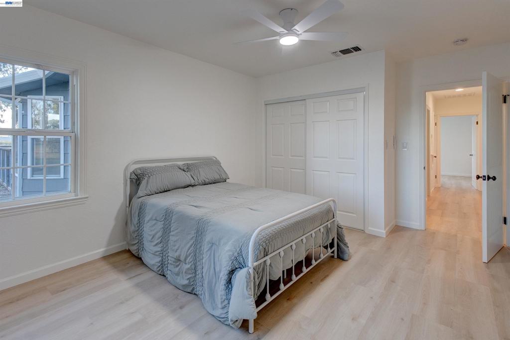 35600 Lasiandra Ln Property Photo 14