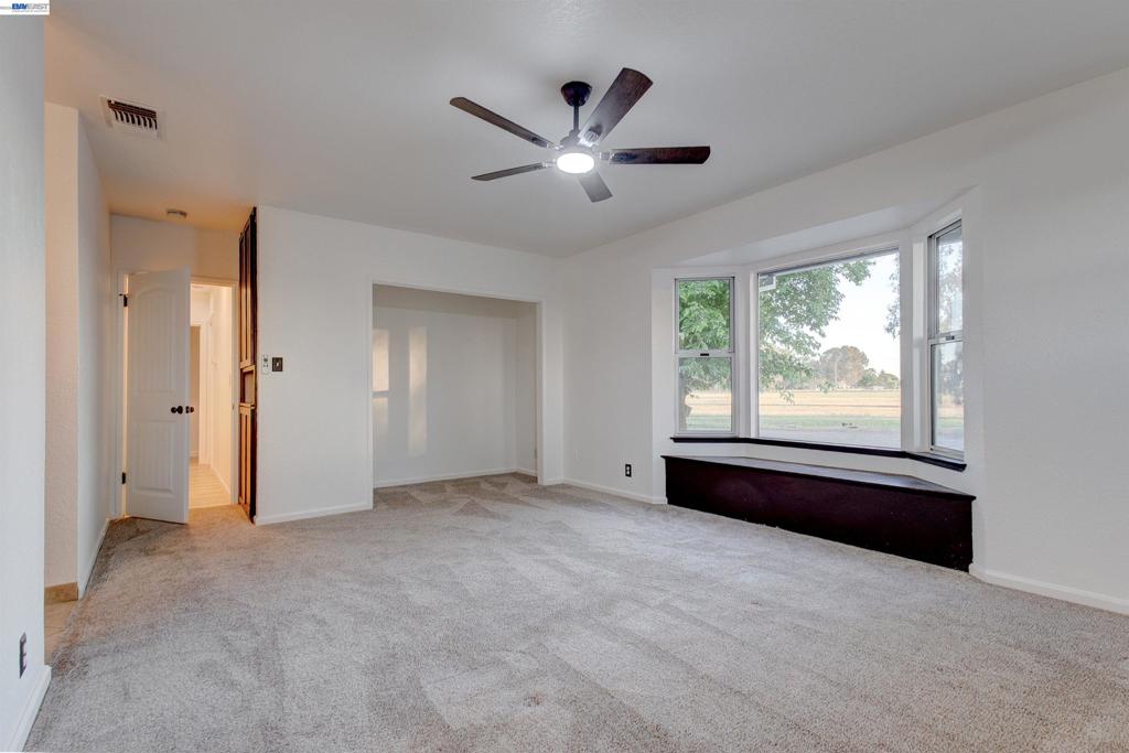 35600 Lasiandra Ln Property Photo 15