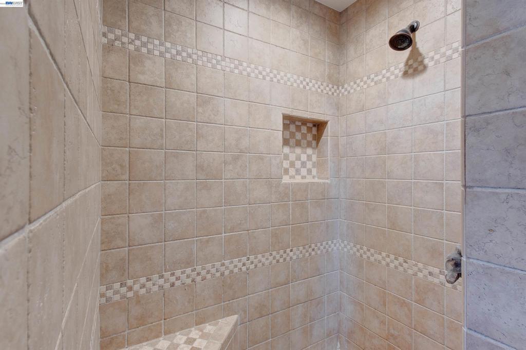 35600 Lasiandra Ln Property Photo 17