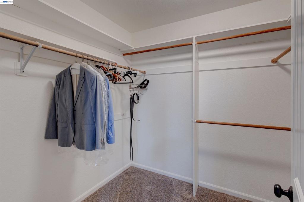 35600 Lasiandra Ln Property Photo 18