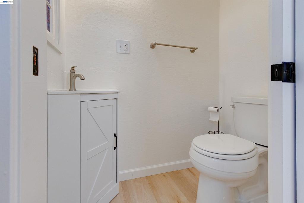 35600 Lasiandra Ln Property Photo 20