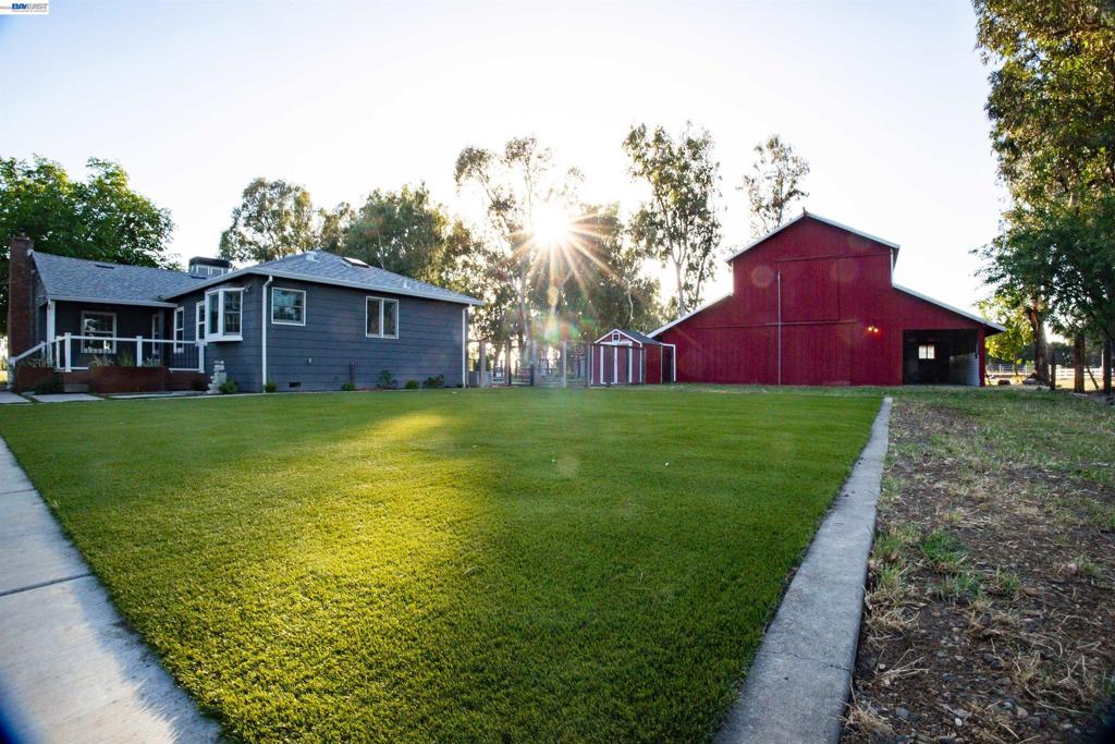 35600 Lasiandra Ln Property Photo 23