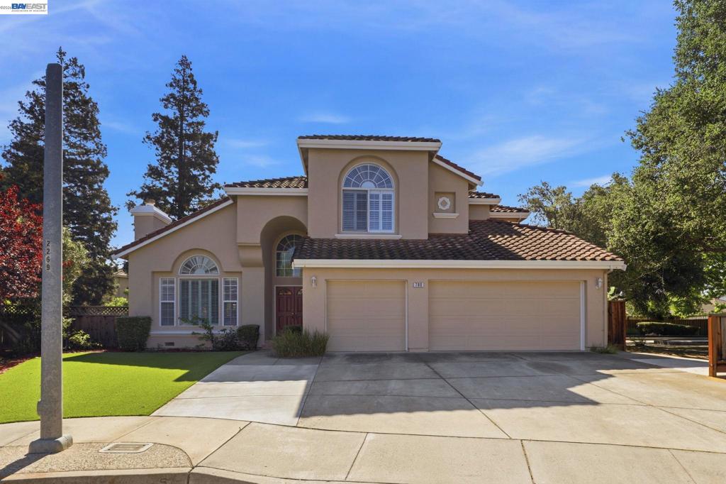780 Avante PL Property Photo 1