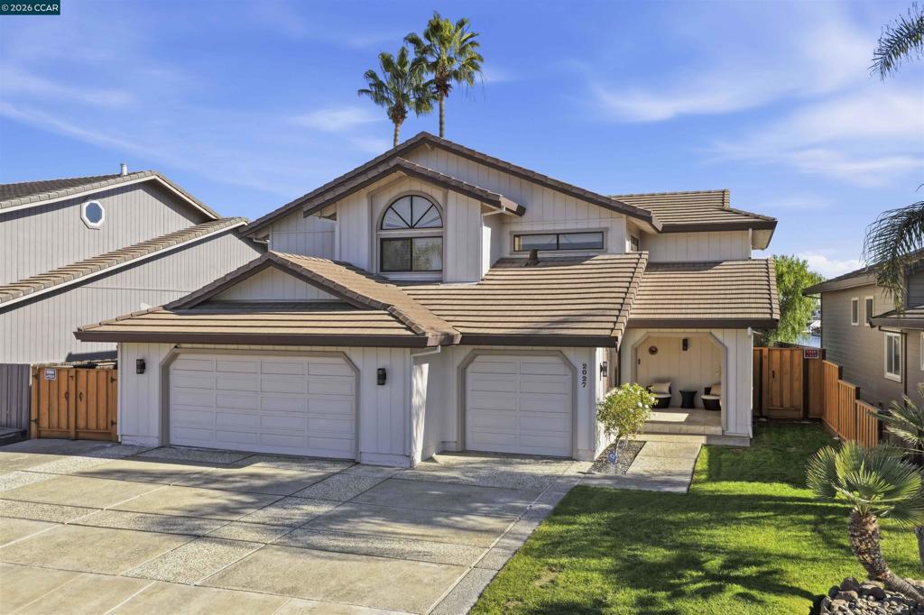 2027 Windward Pt Property Photo 9