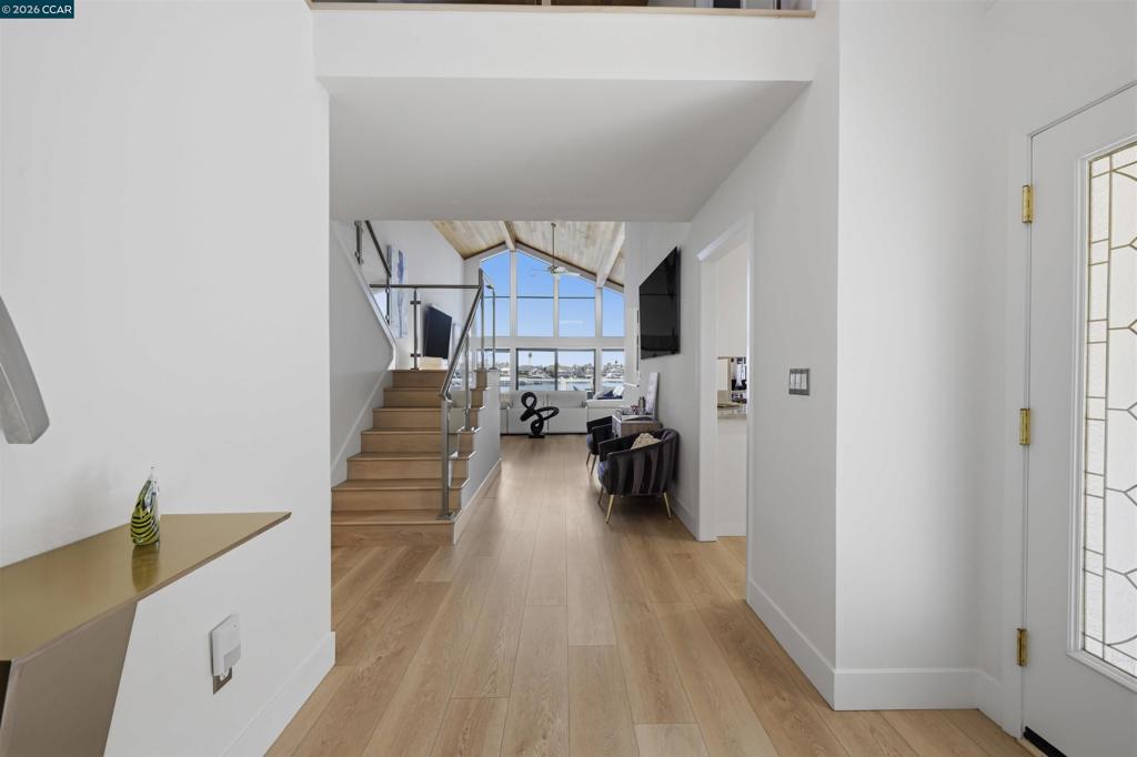 2027 Windward Pt Property Photo 12