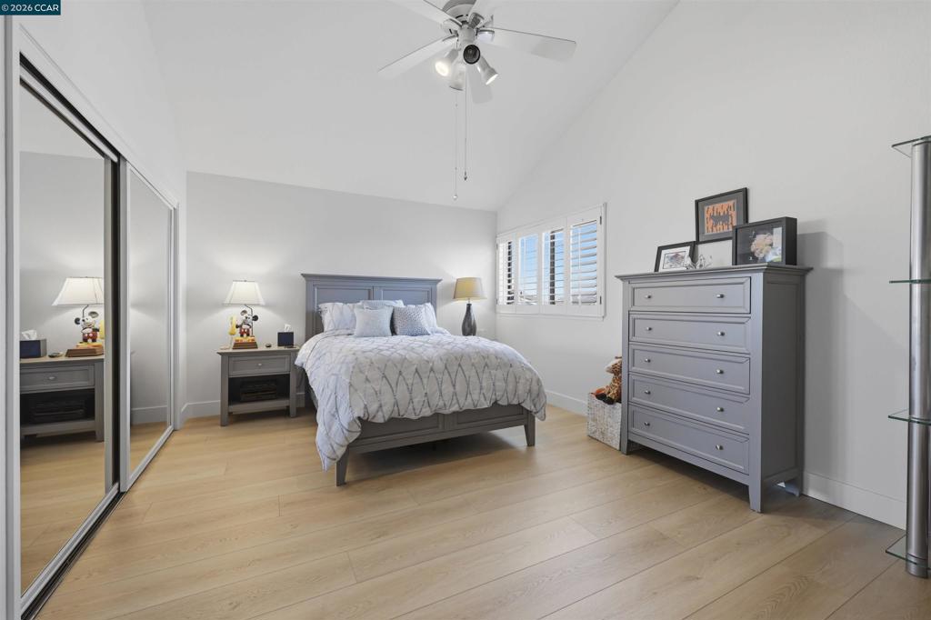 2027 Windward Pt Property Photo 34
