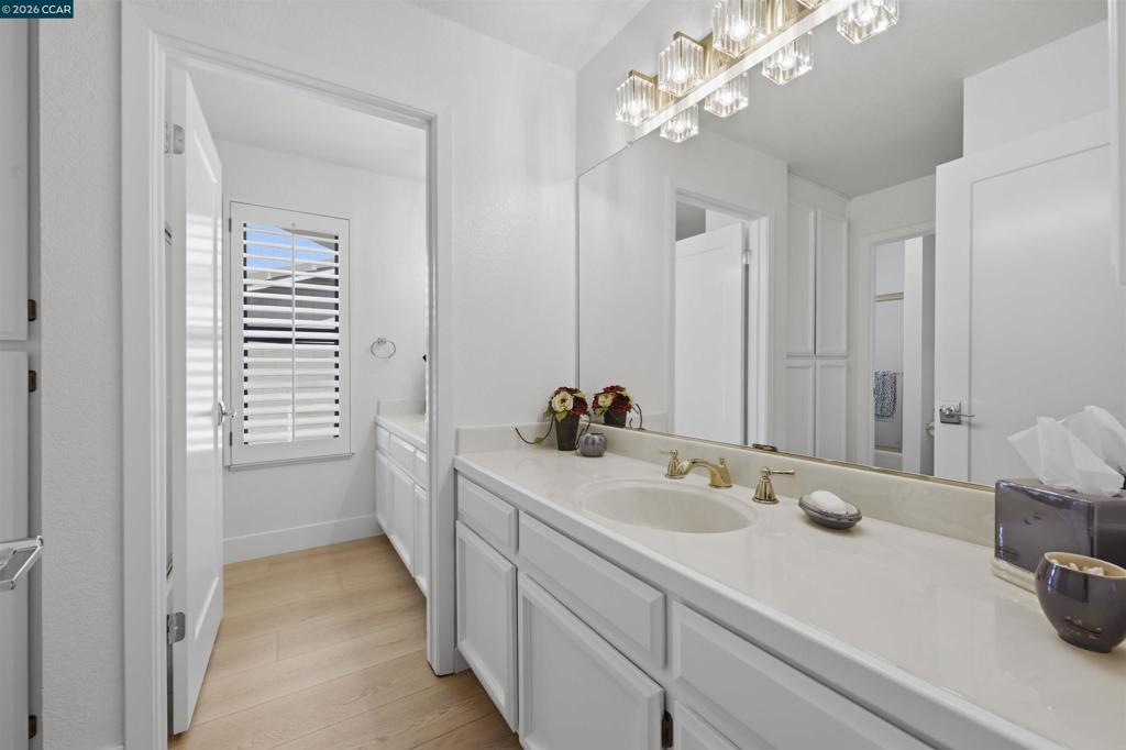 2027 Windward Pt Property Photo 36