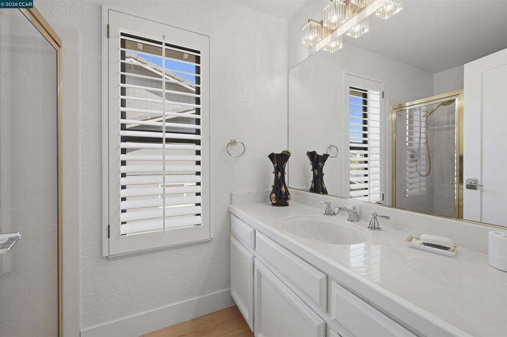 2027 Windward Pt Property Photo 37