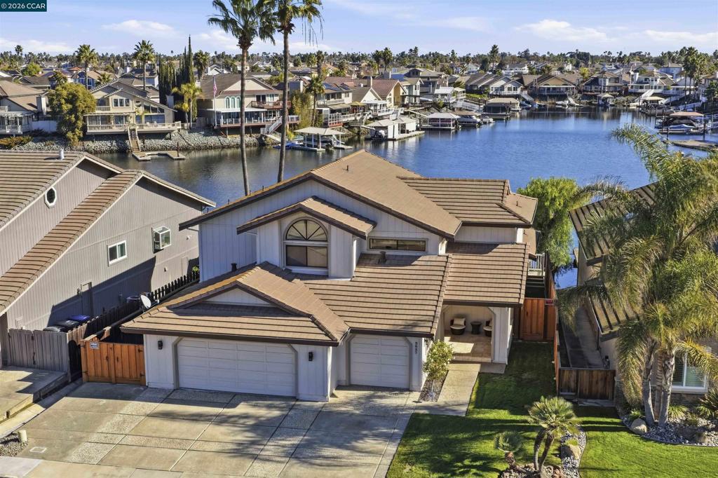 2027 Windward Pt Property Photo 48