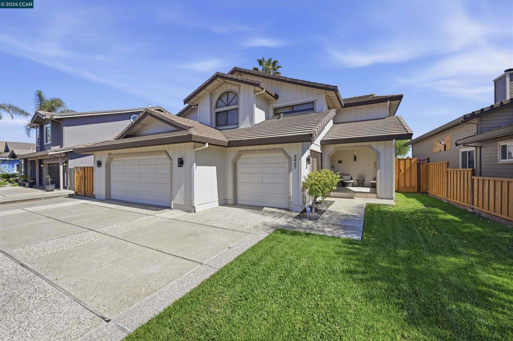 2027 Windward Pt Property Photo 51