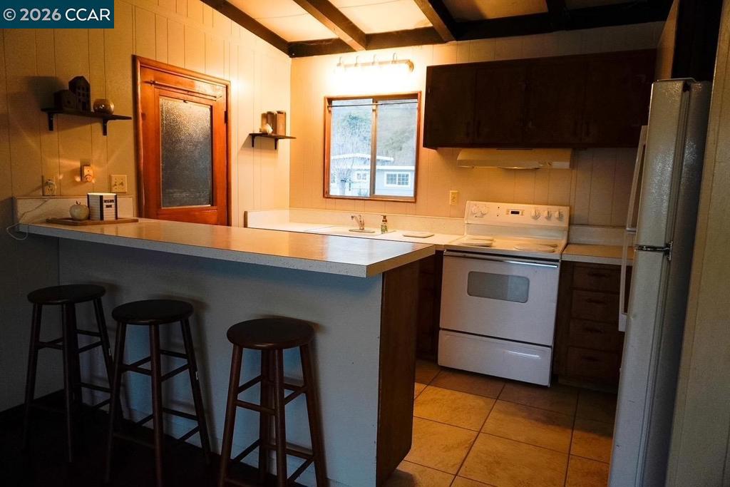 12773 Shoreview Dr Property Photo 8