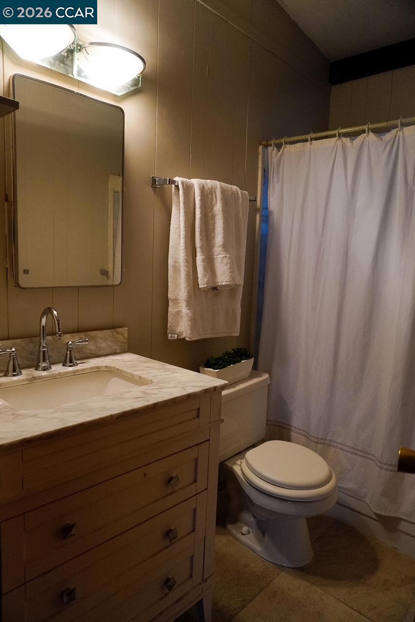 12773 Shoreview Dr Property Photo 12