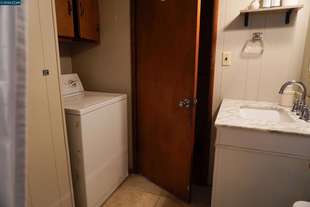 12773 Shoreview Dr Property Photo 13