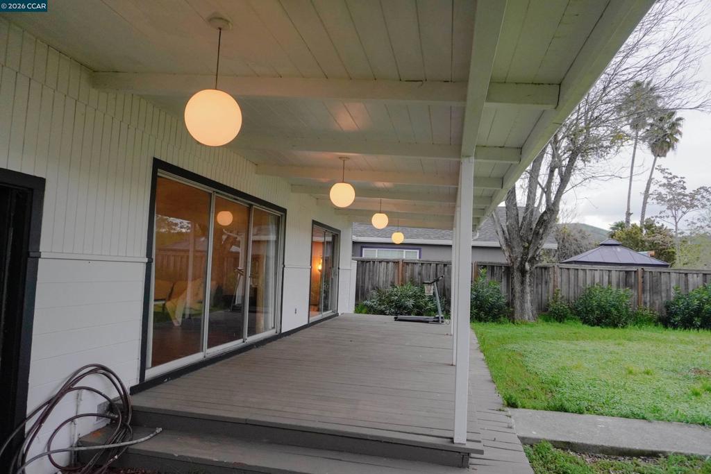 12773 Shoreview Dr Property Photo 18
