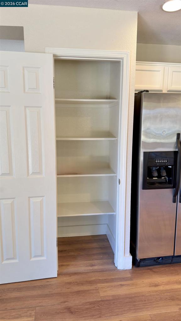 5104 Trailridge Ct Property Photo 6