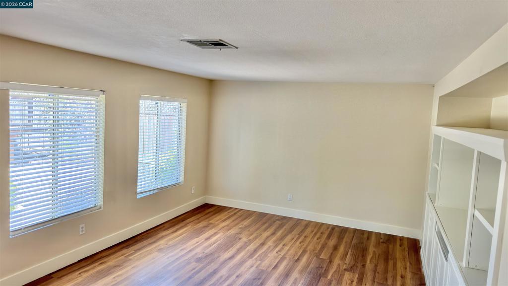 5104 Trailridge Ct Property Photo 9