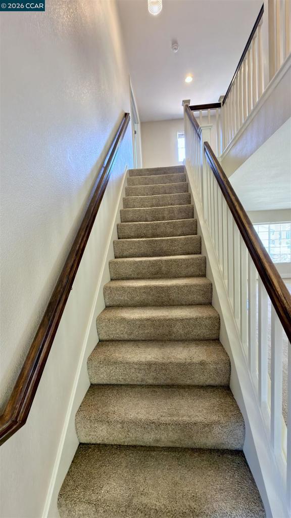 5104 Trailridge Ct Property Photo 11
