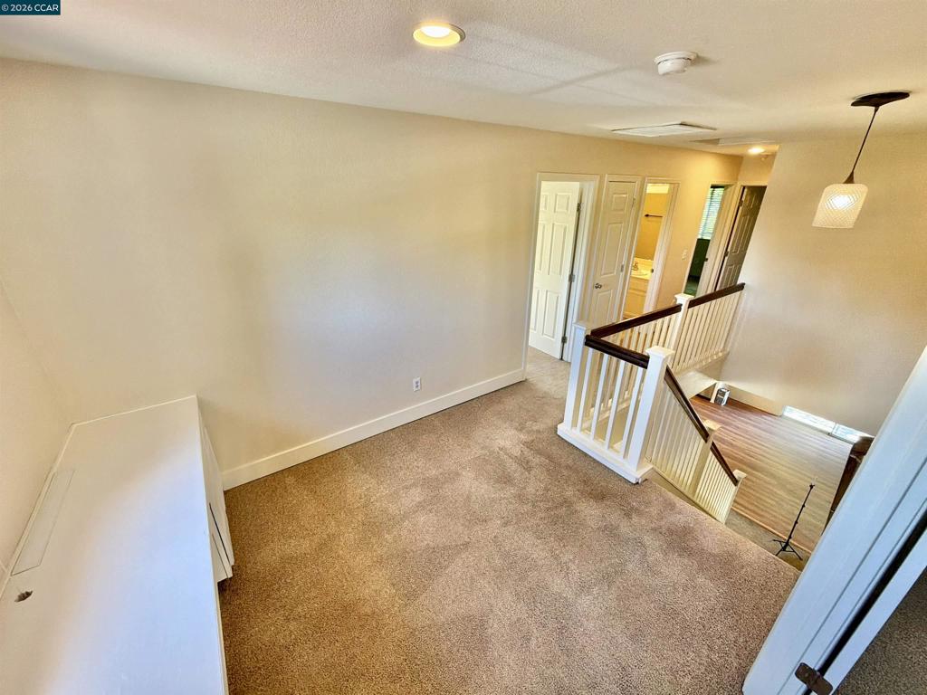 5104 Trailridge Ct Property Photo 12