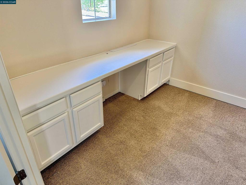 5104 Trailridge Ct Property Photo 13