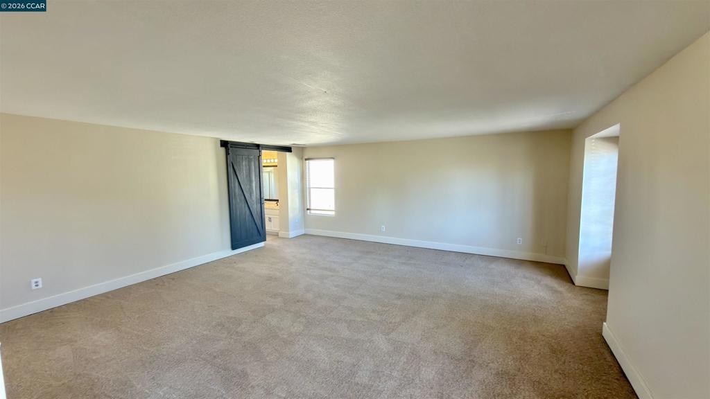 5104 Trailridge Ct Property Photo 14