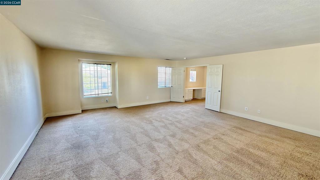 5104 Trailridge Ct Property Photo 15