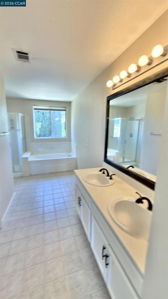 5104 Trailridge Ct Property Photo 16