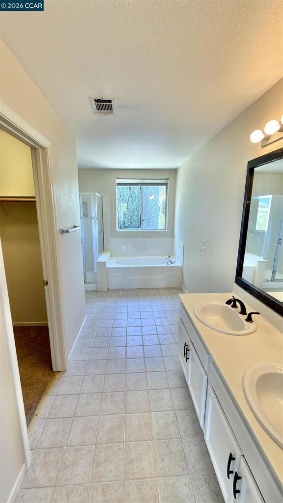 5104 Trailridge Ct Property Photo 17