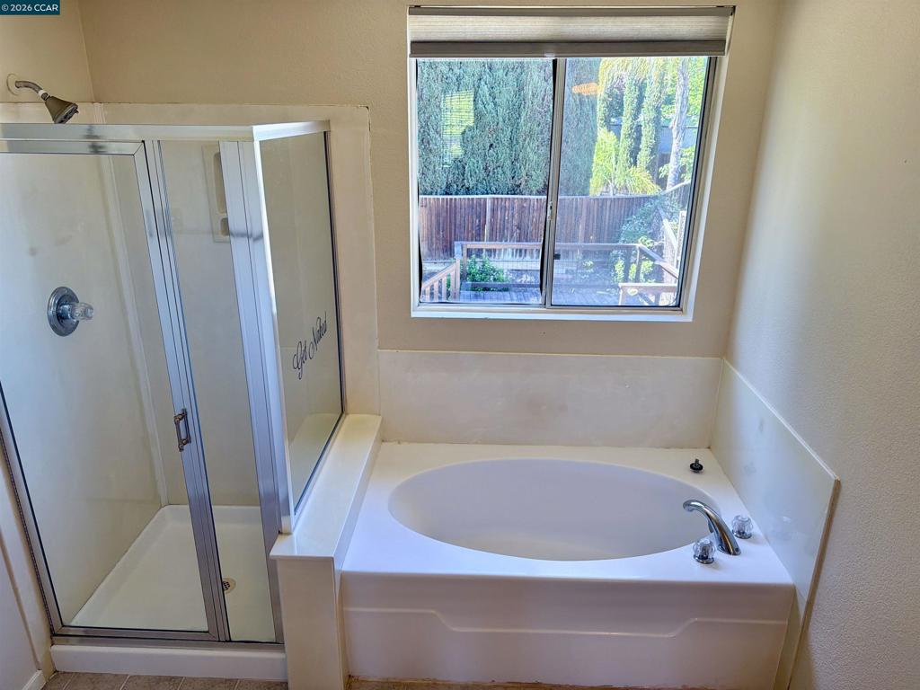5104 Trailridge Ct Property Photo 18