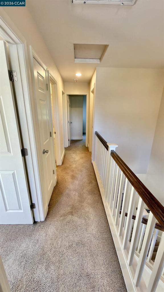 5104 Trailridge Ct Property Photo 21