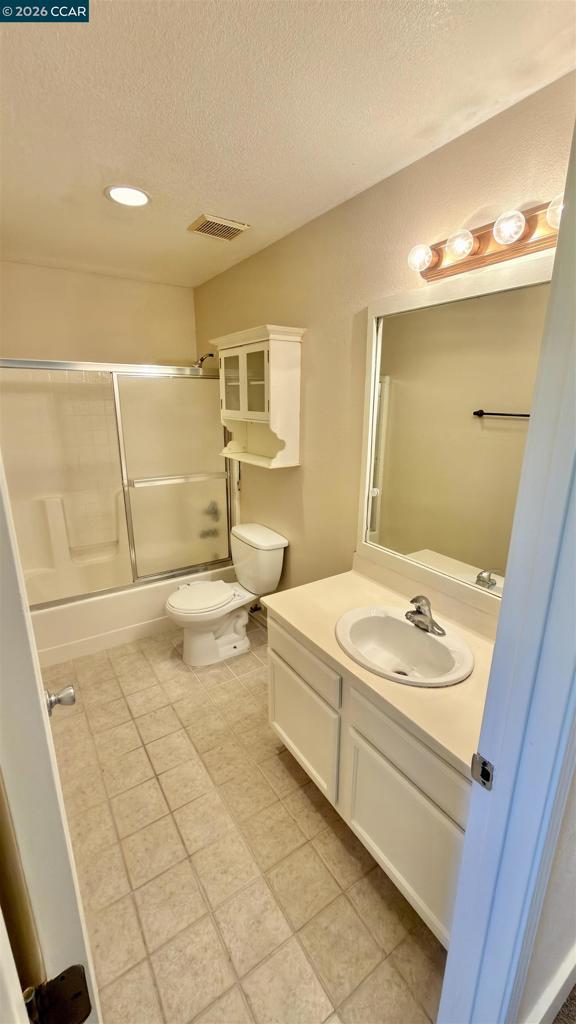 5104 Trailridge Ct Property Photo 22