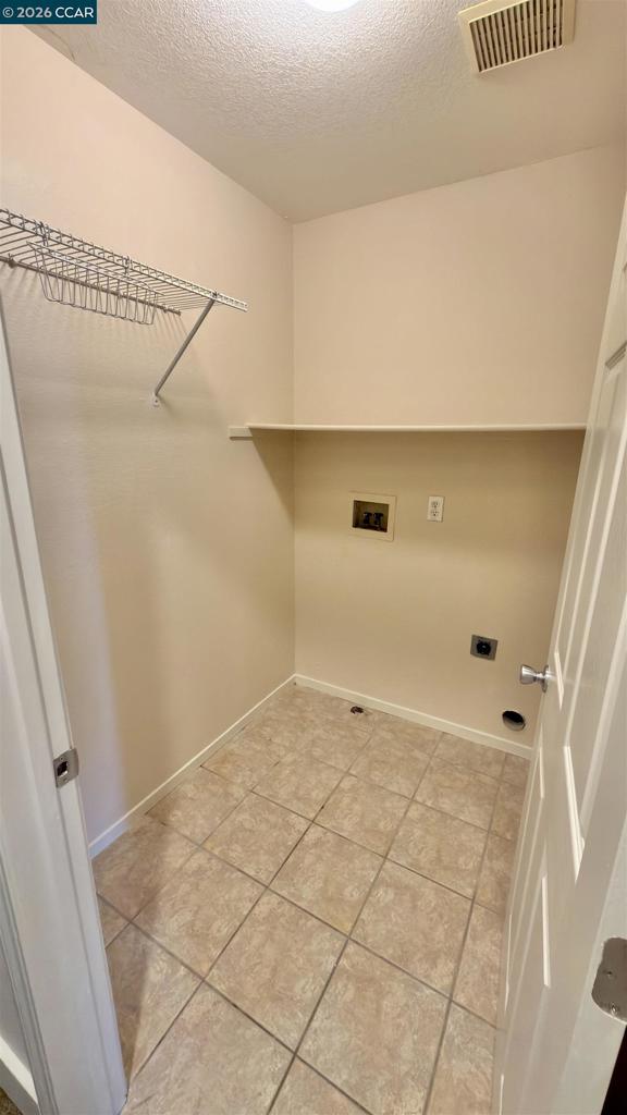 5104 Trailridge Ct Property Photo 24