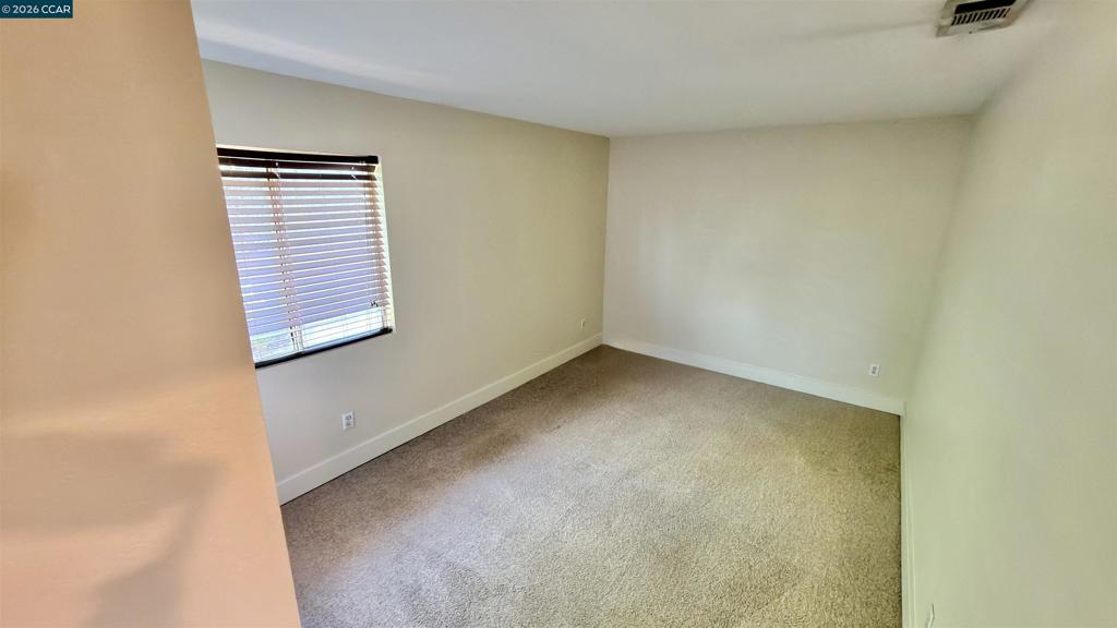 5104 Trailridge Ct Property Photo 25
