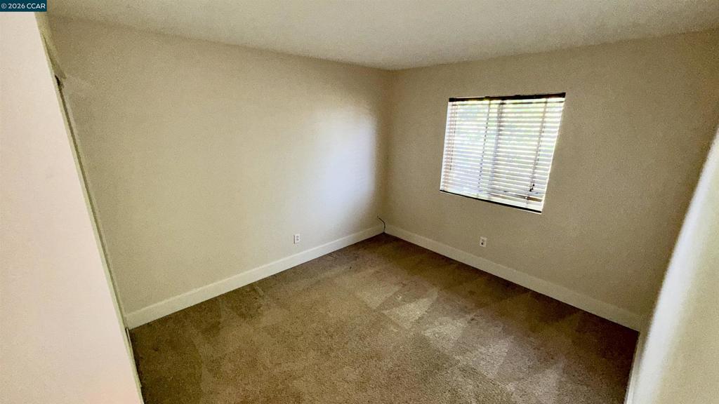 5104 Trailridge Ct Property Photo 26