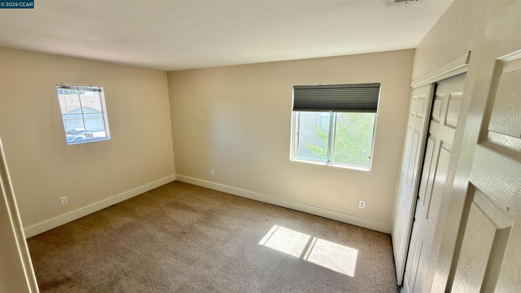 5104 Trailridge Ct Property Photo 27