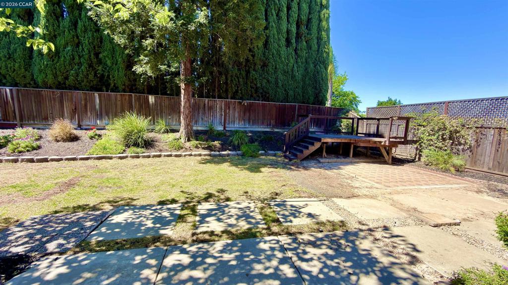 5104 Trailridge Ct Property Photo 28